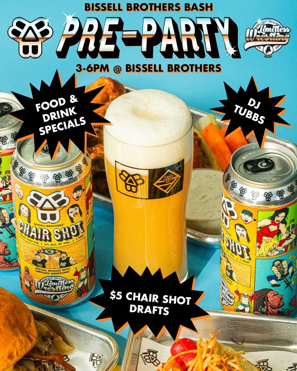 Johnny Torres tweet media