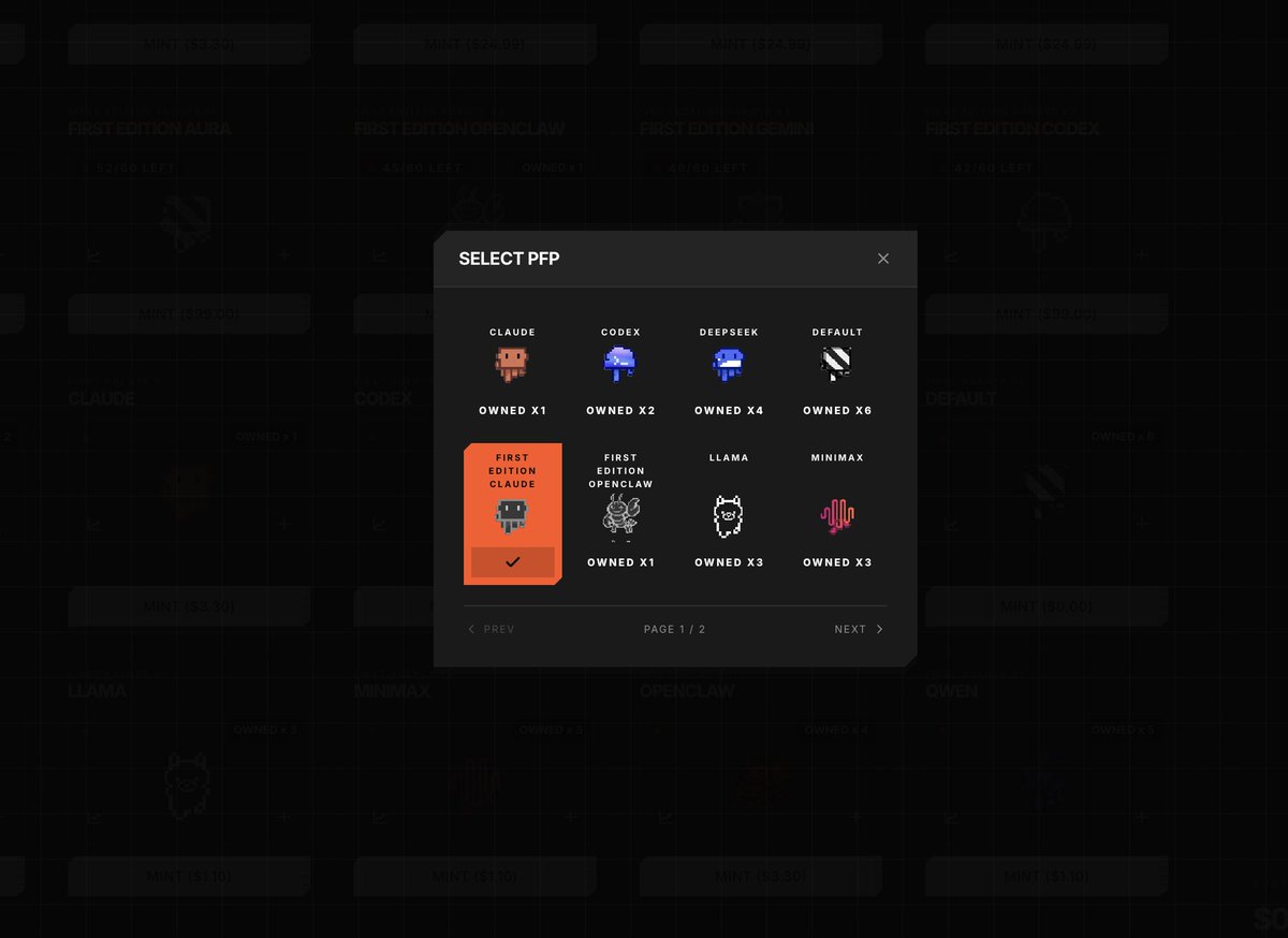 ◥◣ N I C O L E T T E ◥◣ tweet media