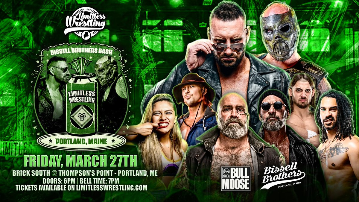 Johnny Torres tweet media