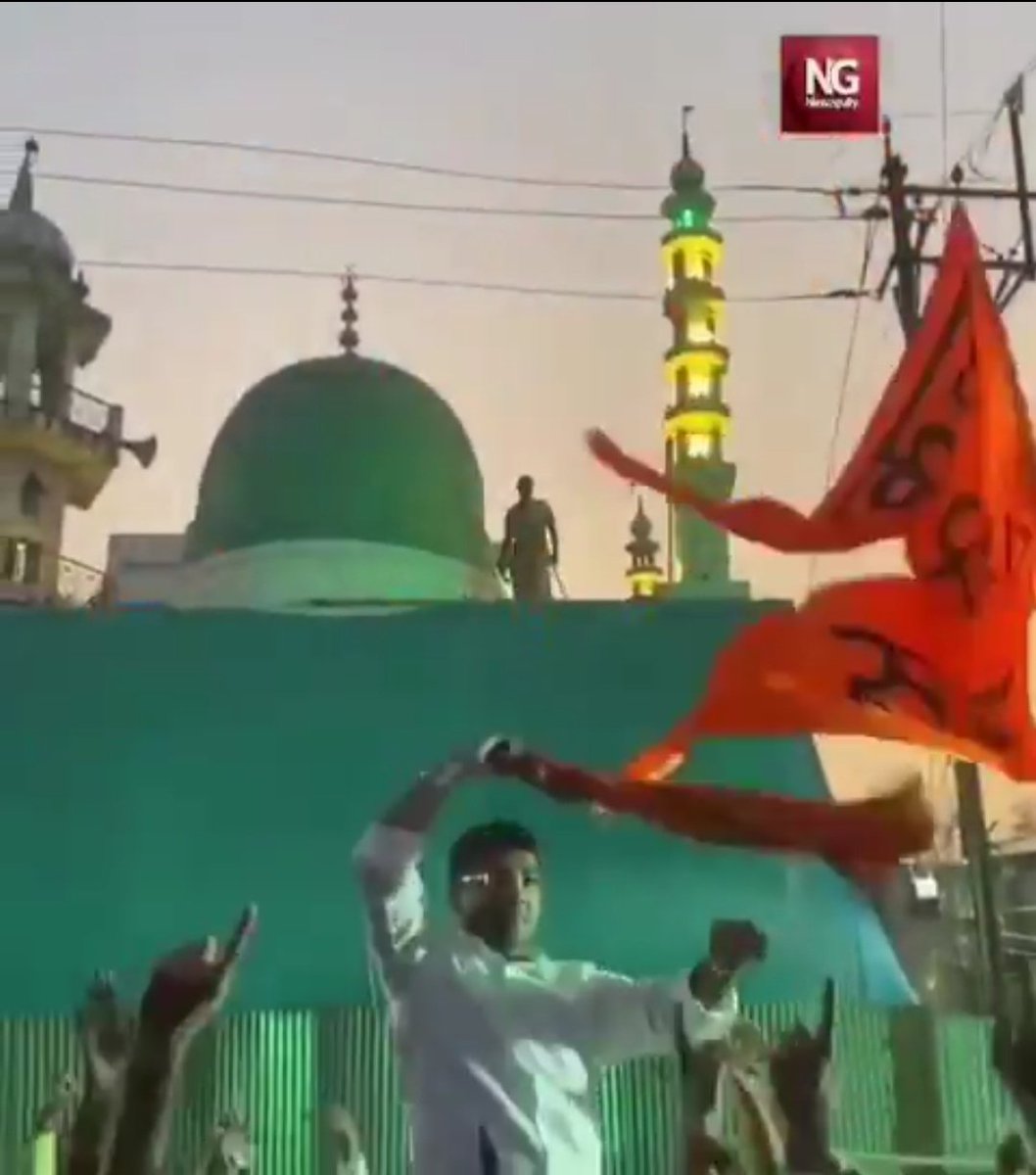 Rants&Roasts tweet media