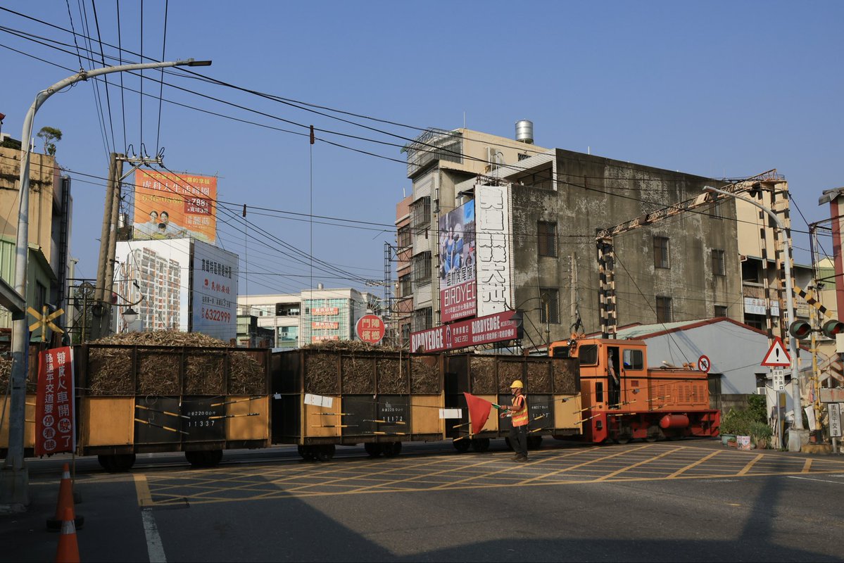 だいさま🇹🇼 tweet media