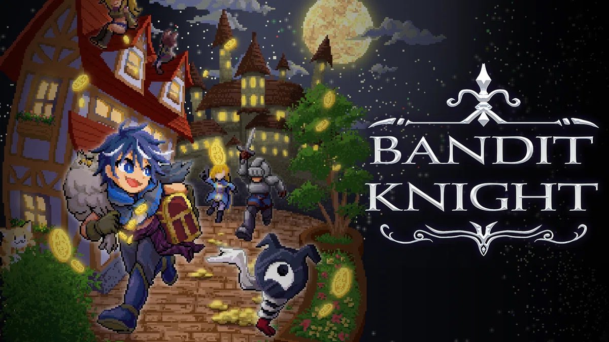 小澤至論 Michinori Ozawa tweet media