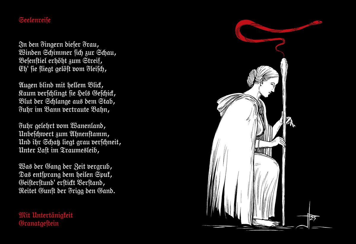 ɢʀᴀɴᴀᴛ tweet media