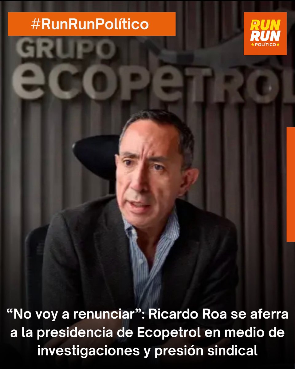 Jean-Pierre Serna tweet media