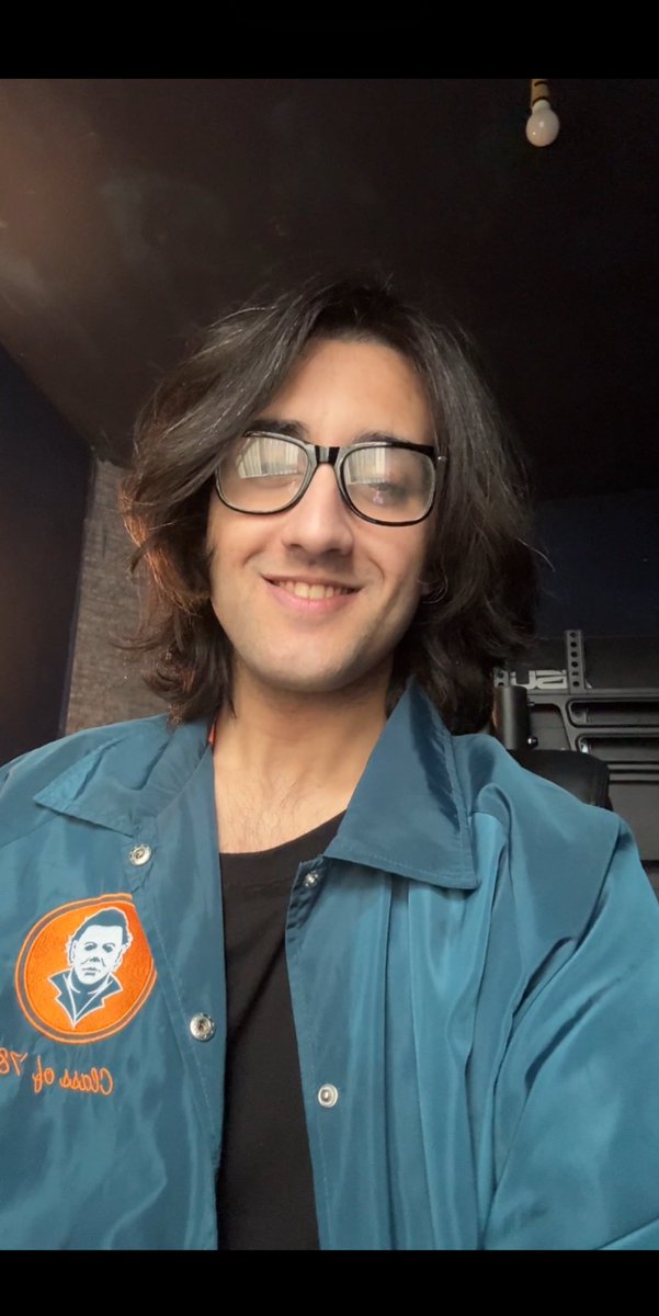 Sikander - YouTube: sikander555 tweet media