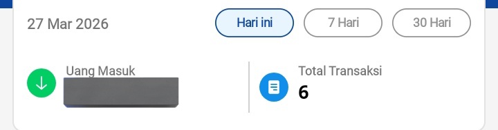 reine utama tweet media