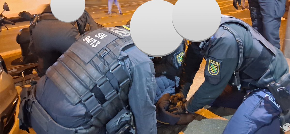 dju in ver.di Berlin-Brandenburg tweet media