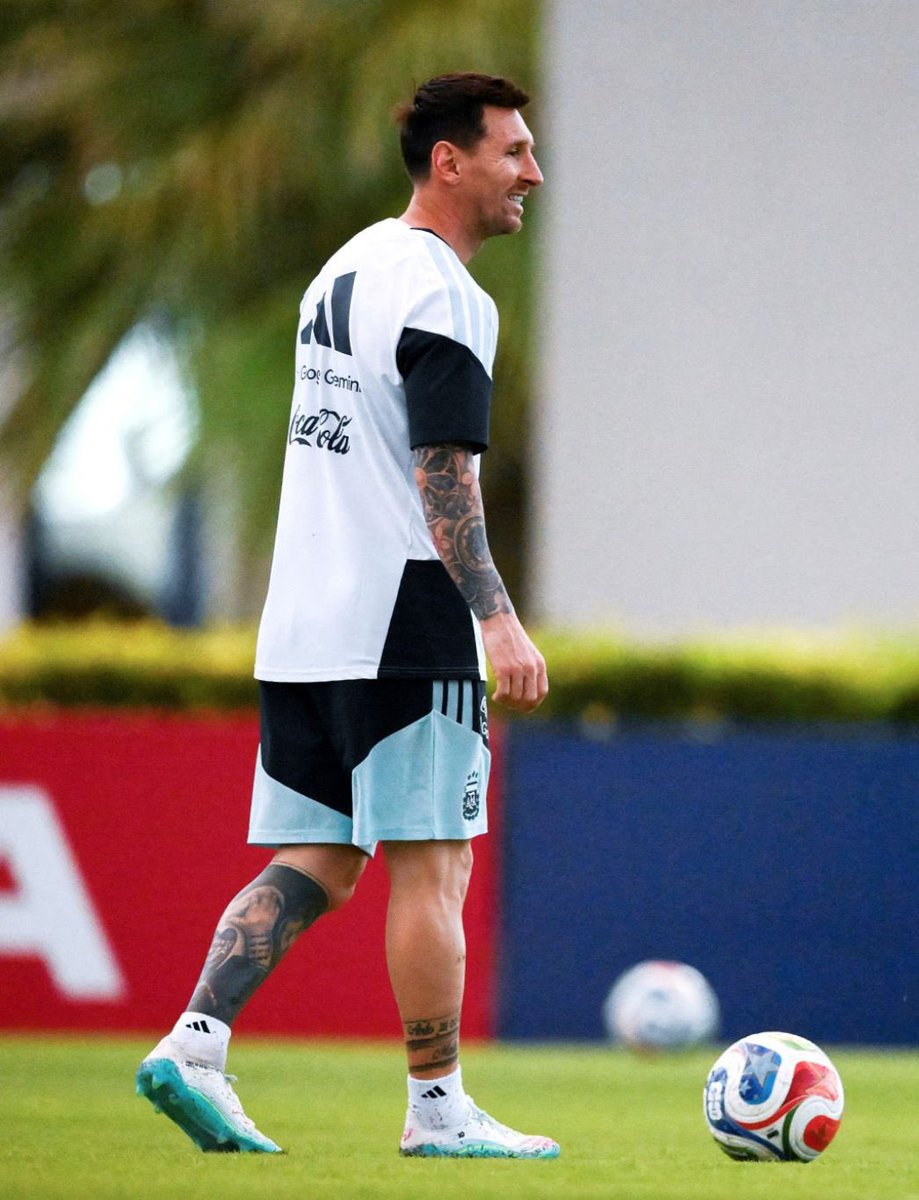 𝐂𝐀 𝐕𝐀?🐐🐐 tweet media