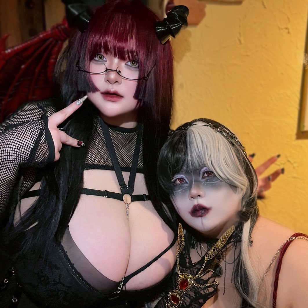 さぶりん💙🎐 tweet media