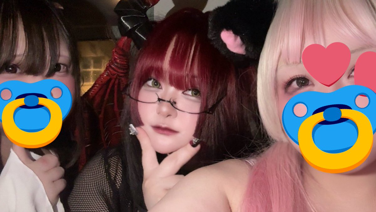 さぶりん💙🎐 tweet media