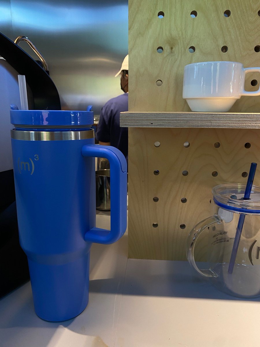 Mateusz Strzępek tweet media