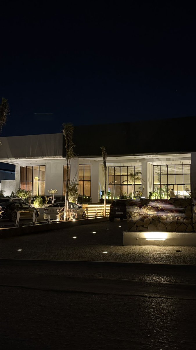 Ali Diab tweet media