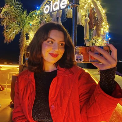 withofsev's tweet photo. #YeniProfilResmi https://t.co/MiGa8G88Yq