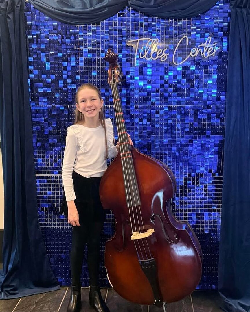 Jennifer Thearle tweet media