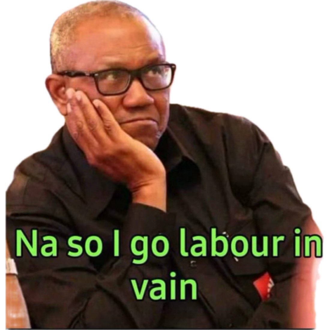 unparallel_j tweet media