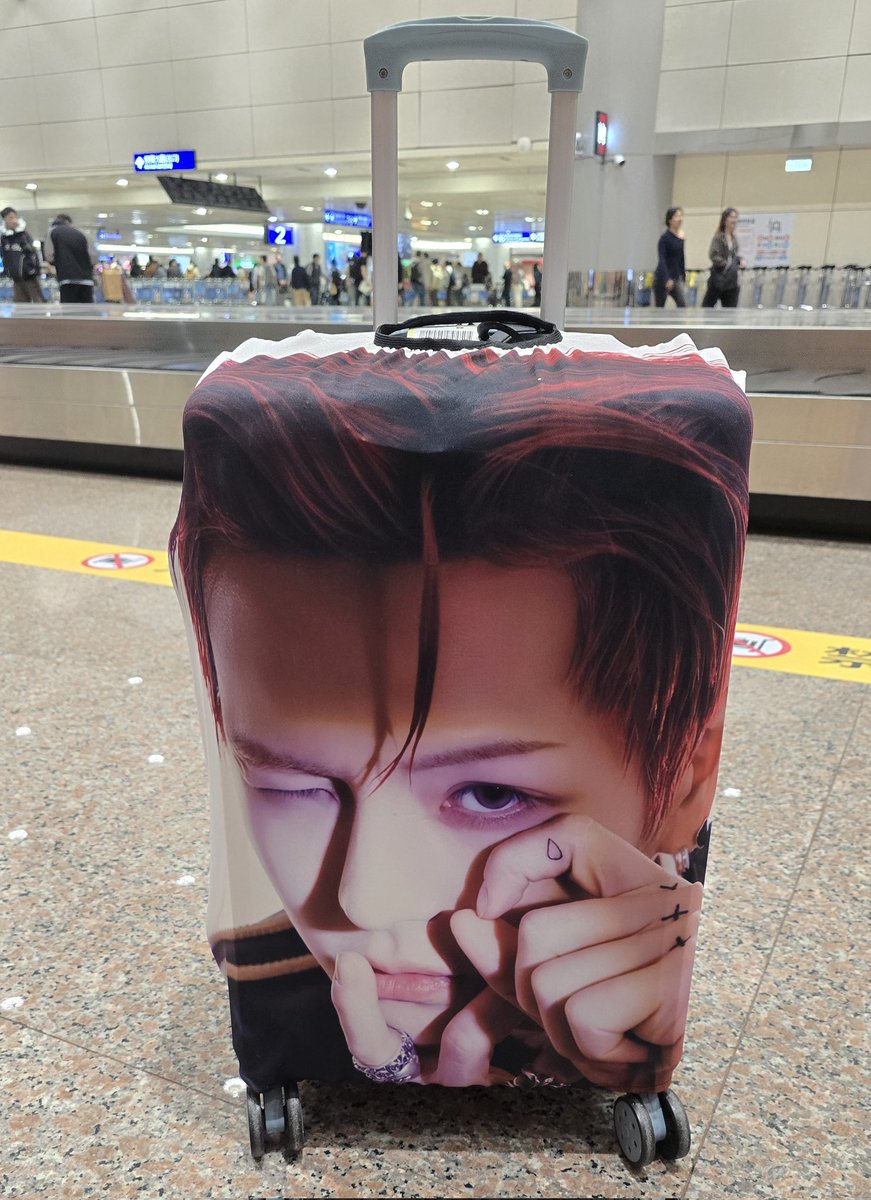 BabyYoshiTiger🌲🐯🐱 tweet media