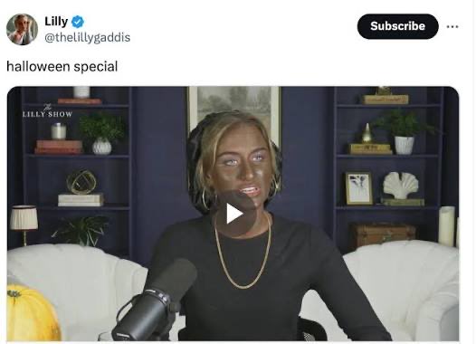 Yu Yu Huckaho tweet media