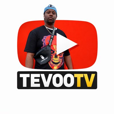 TEVIN WOOD$ tweet media