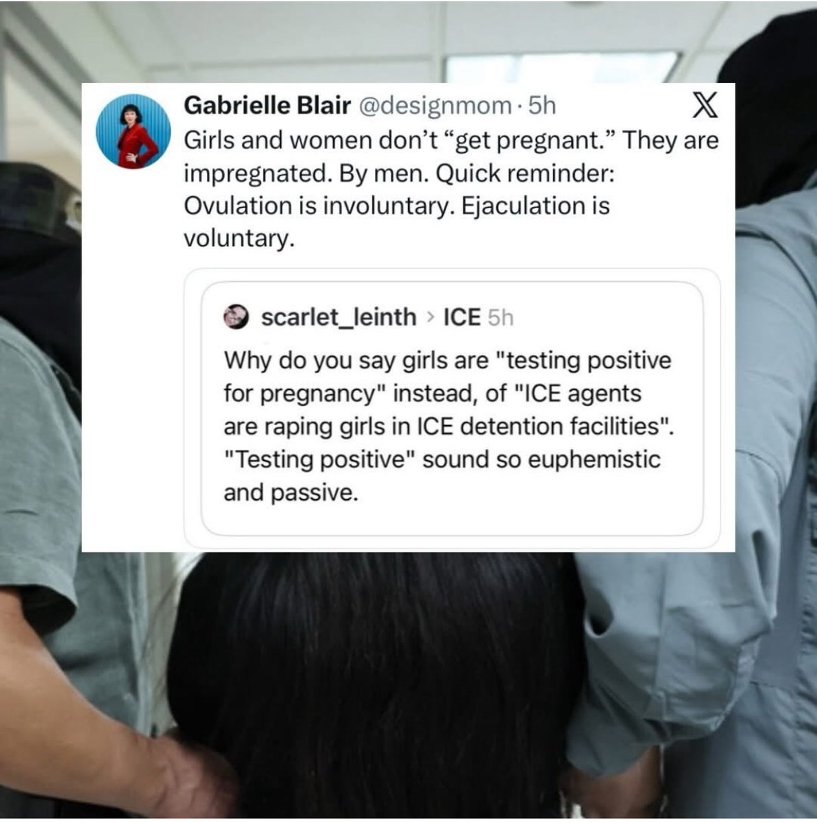 Sniffles The Clown tweet media