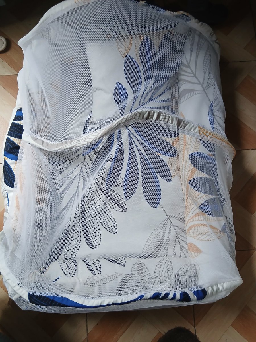 Alphonce tweet media