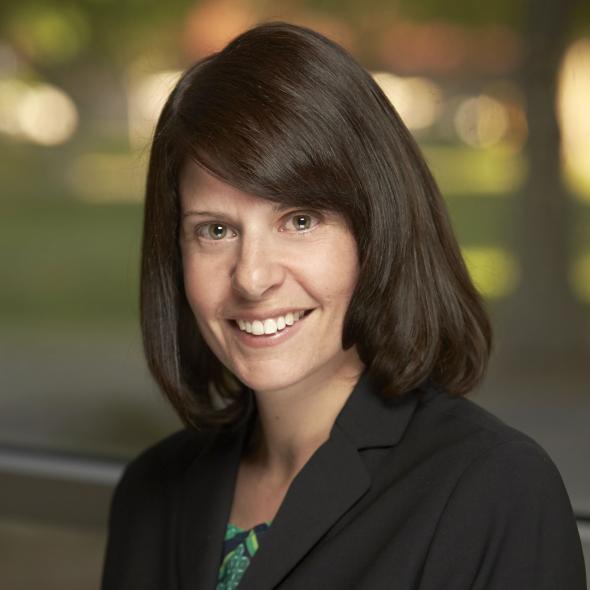 Anna E. Carpenter tweet media