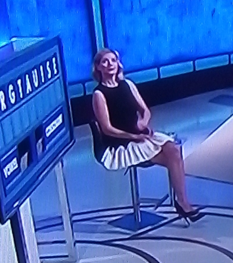 Backside tweet media