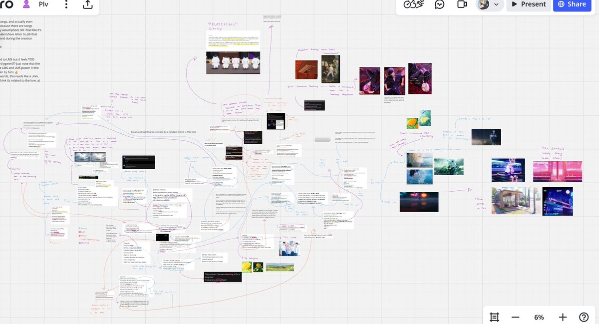 Agent⁴³ 🦋🌸ᵖᵗ²| Merch ban except clgo pt.2 tweet media