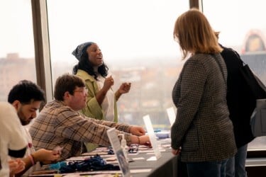 TechBuffalo tweet media