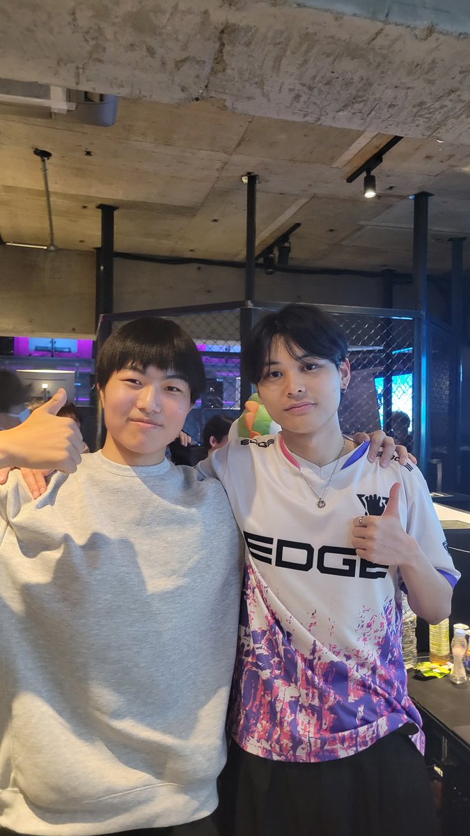 RVL ろーす tweet media