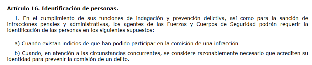 Jacinto Morano tweet media