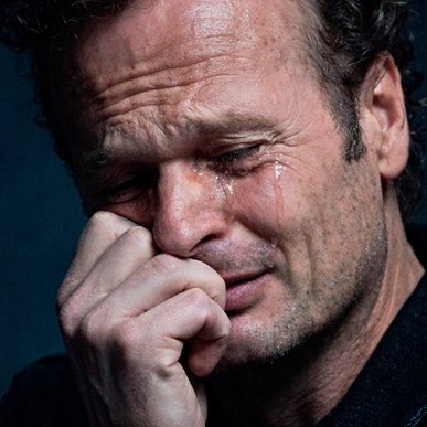 DRAKE 🦈 tweet media