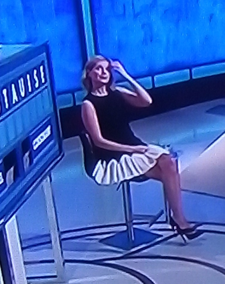 Backside tweet media