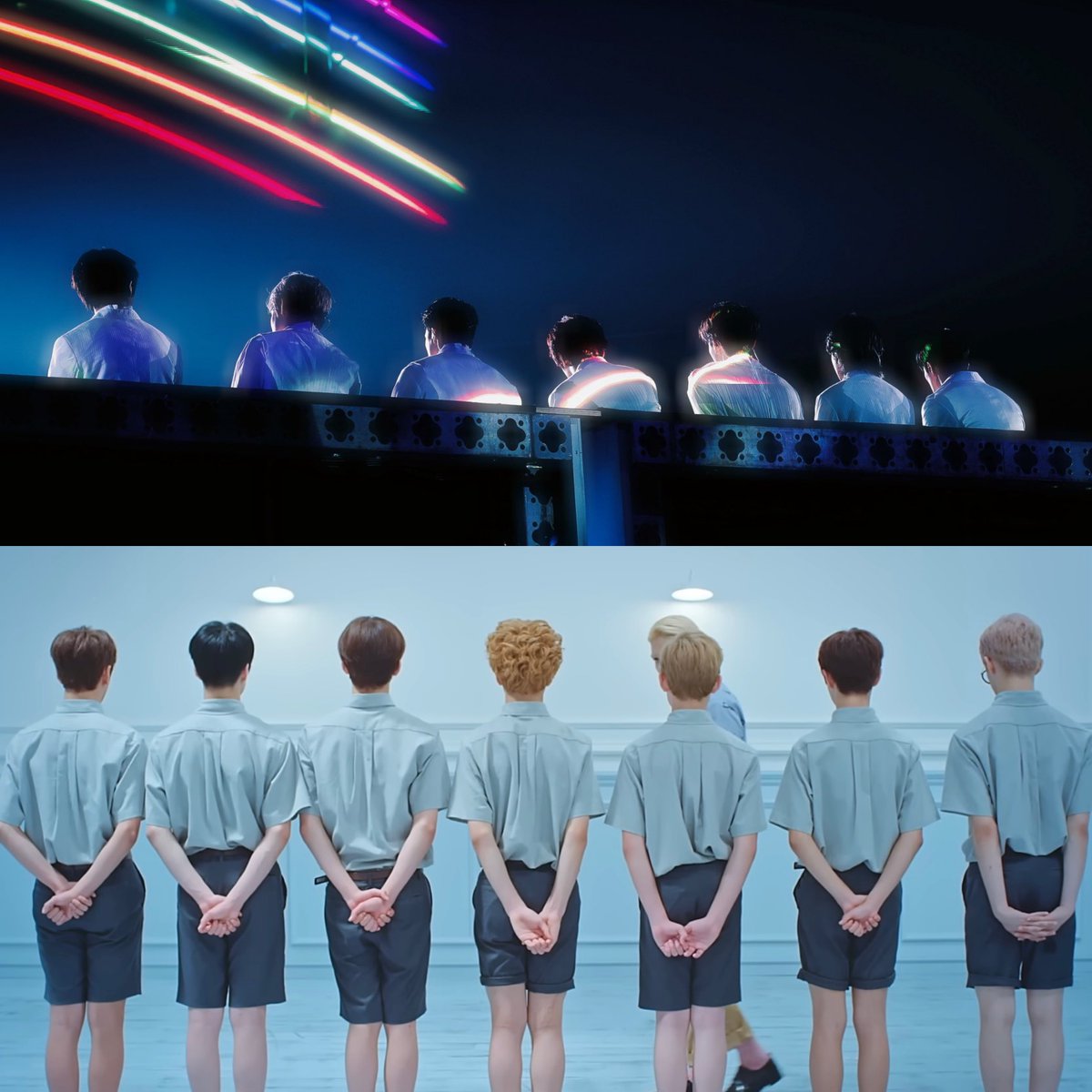 angry paprika tweet media