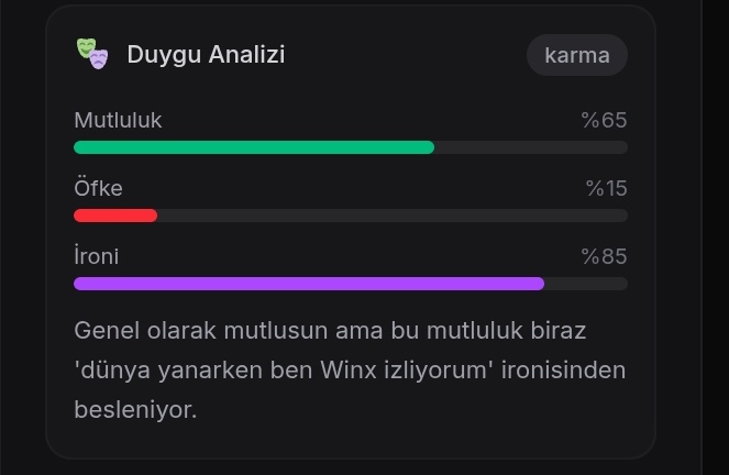 just elif tweet media