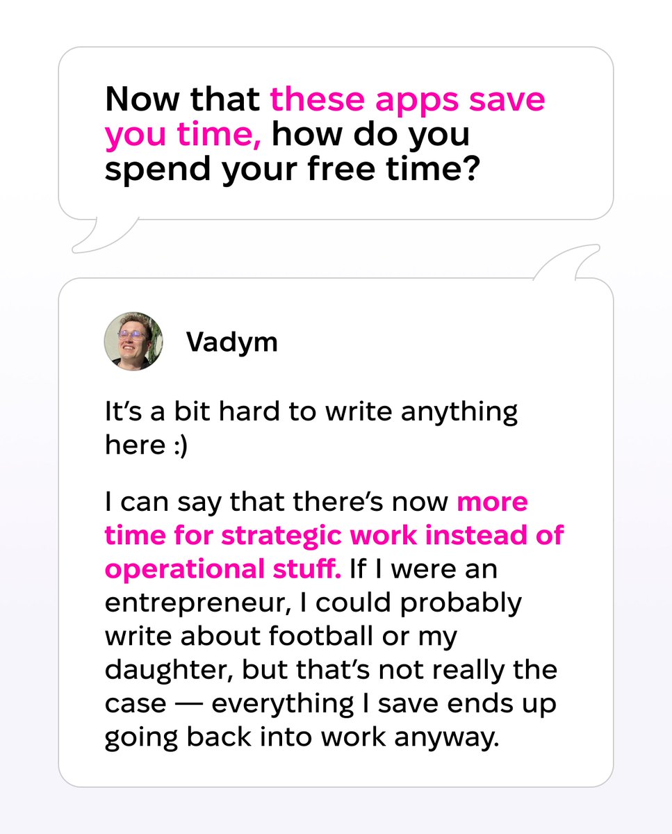 Setapp by MacPaw tweet media