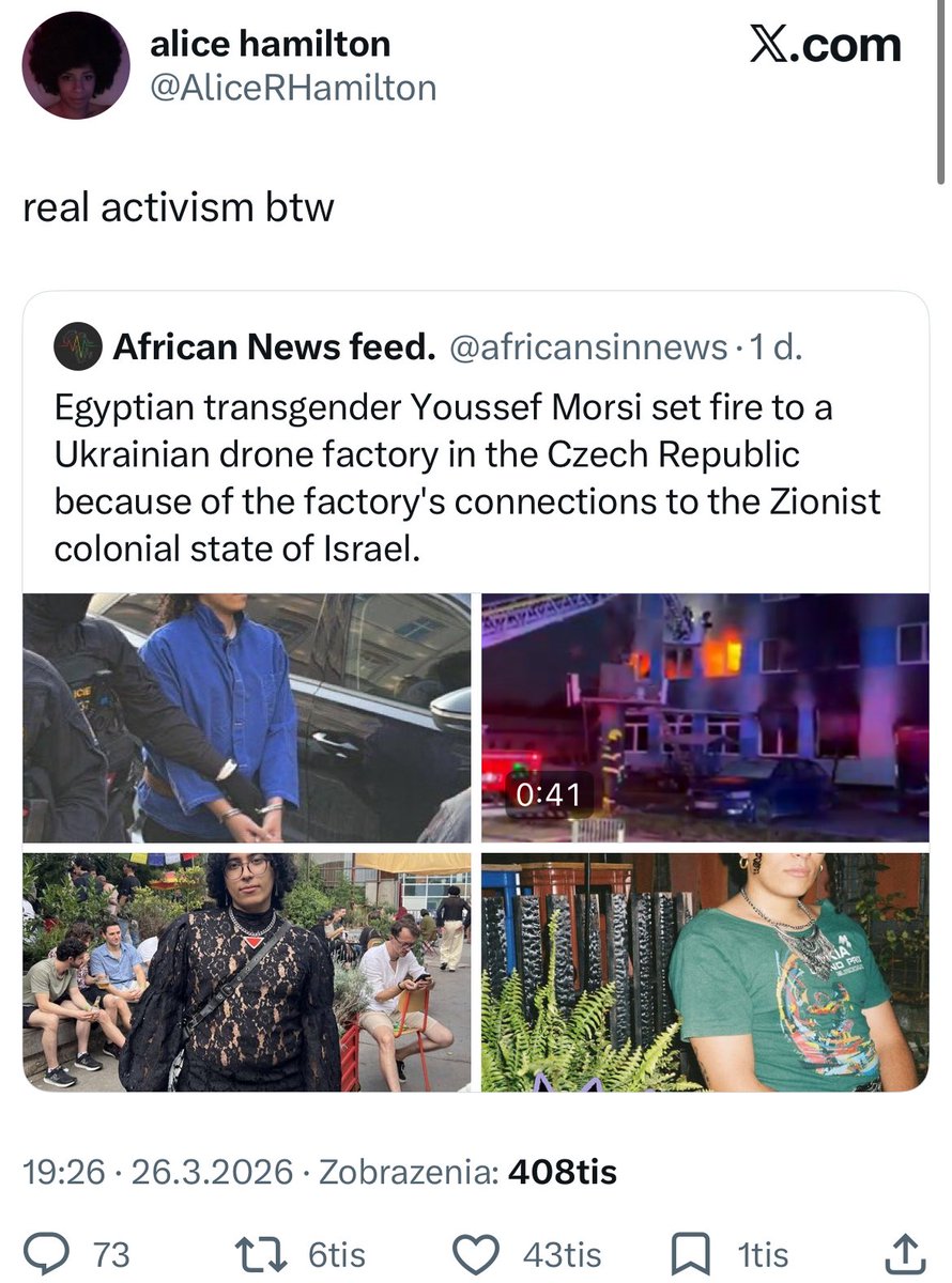 Mountain Ğeneral tweet media