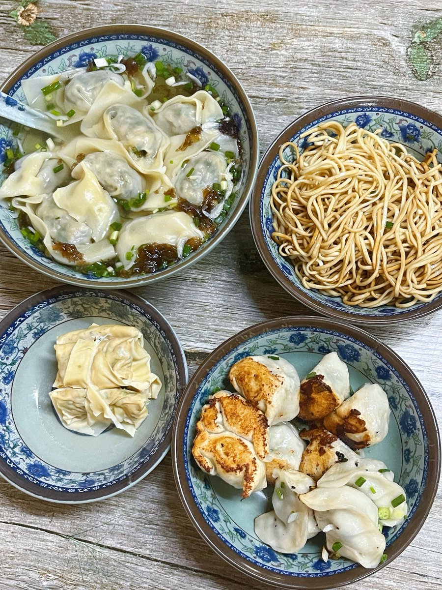 Kevin Eggers tweet media