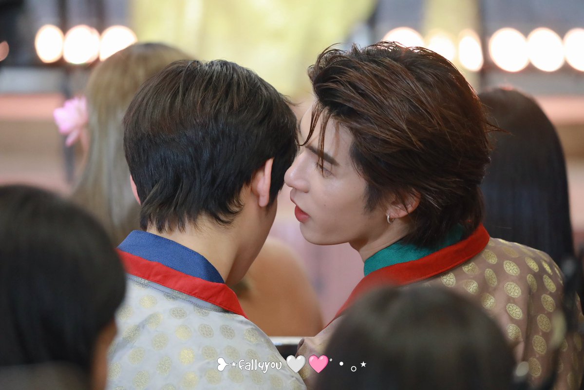 ❥ᵳₐₗₗ₄ᵧₒᵤ 🐶🐻‍❄️ tweet media