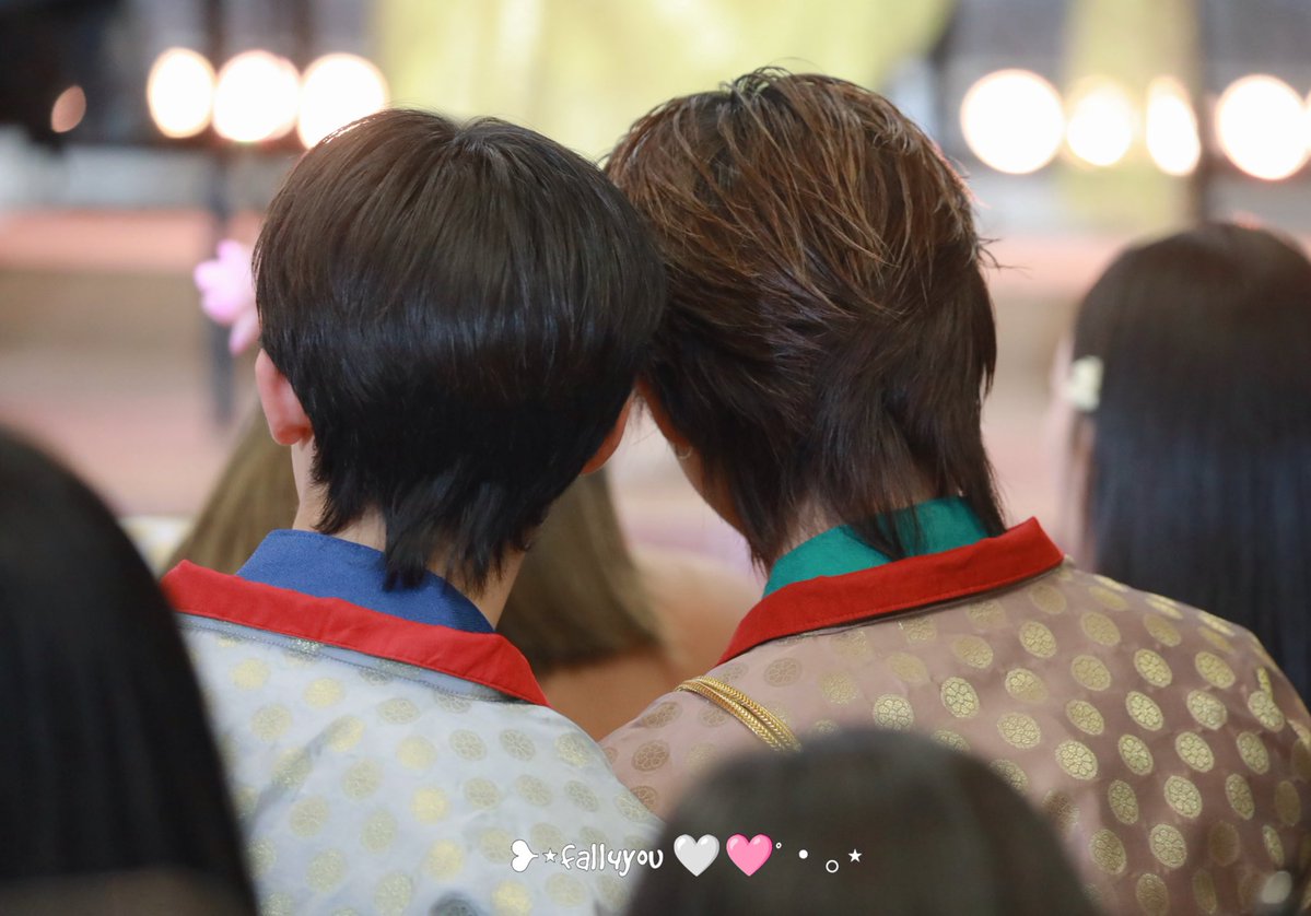 ❥ᵳₐₗₗ₄ᵧₒᵤ 🐶🐻‍❄️ tweet media