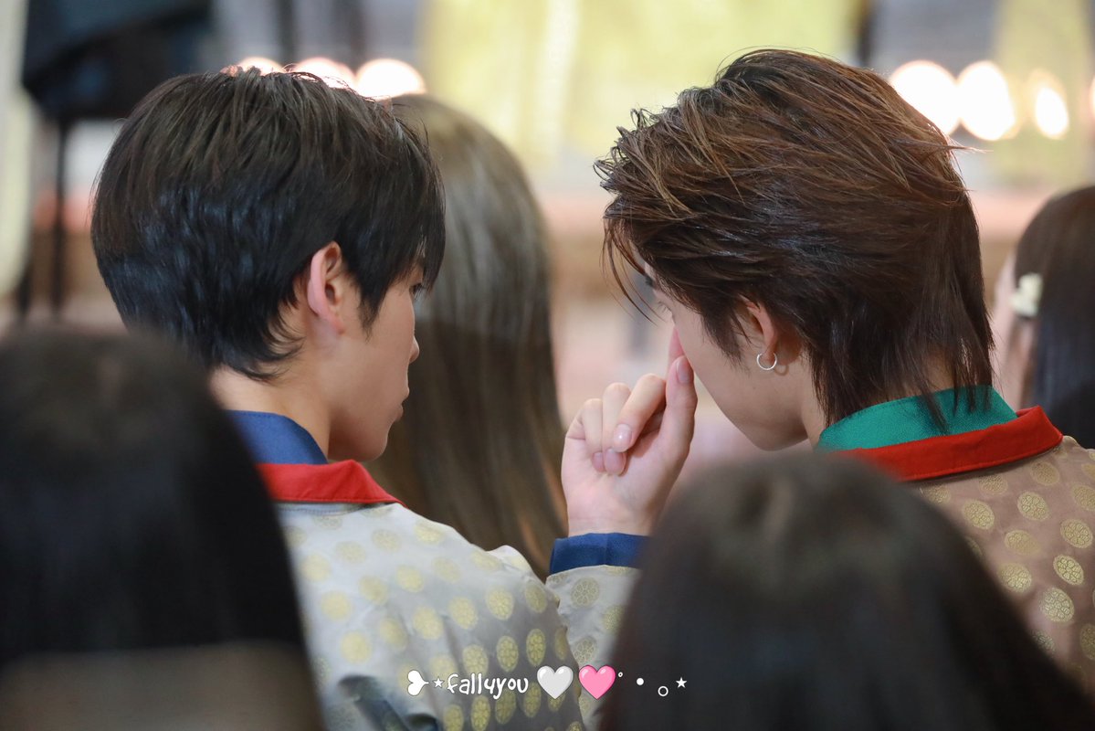 ❥ᵳₐₗₗ₄ᵧₒᵤ 🐶🐻‍❄️ tweet media