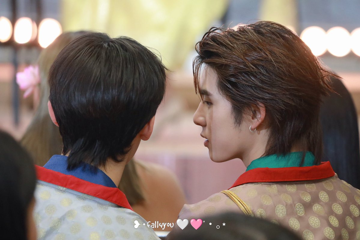 ❥ᵳₐₗₗ₄ᵧₒᵤ 🐶🐻‍❄️ tweet media