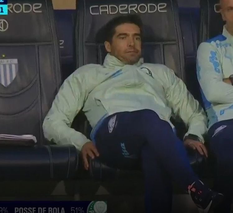 asa verde tweet media