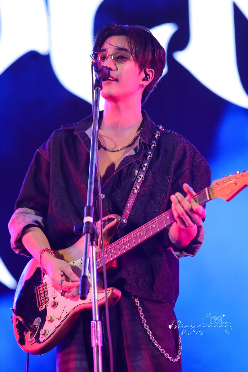 Shinsinnnnnn tweet media