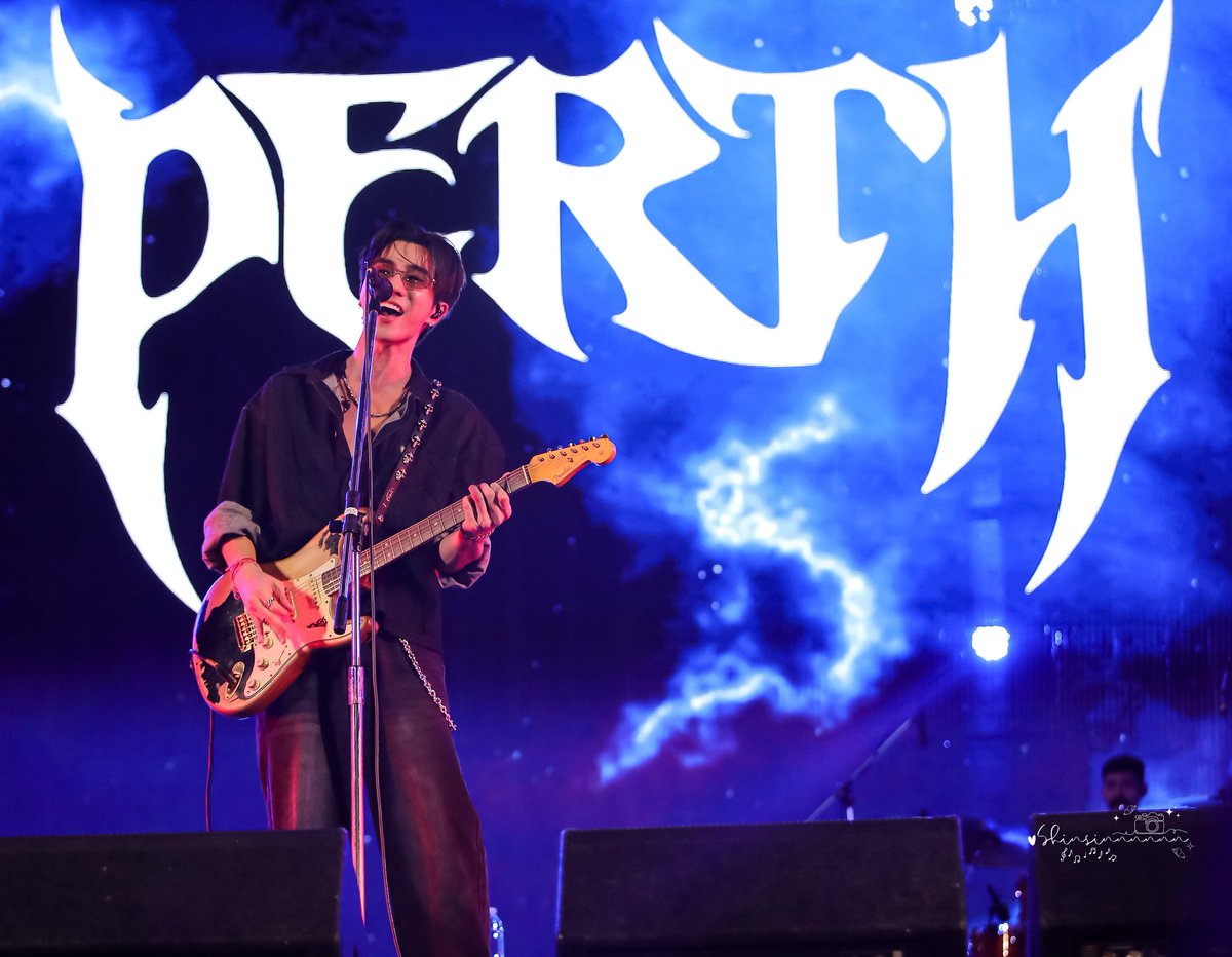 Shinsinnnnnn tweet media