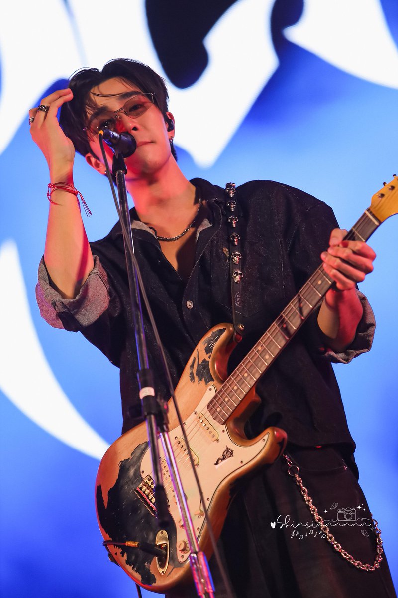 Shinsinnnnnn tweet media