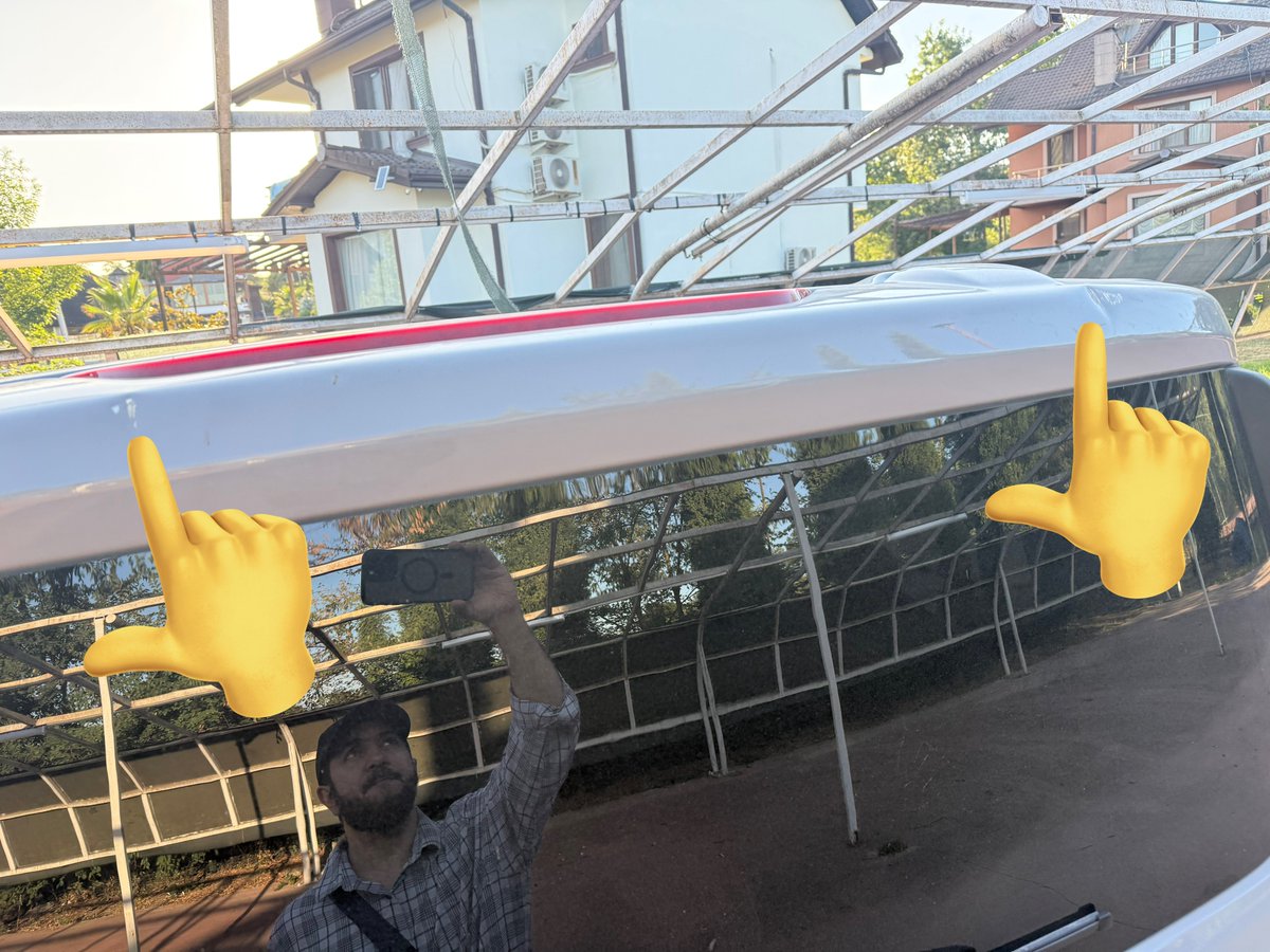 أسامة الضاوي tweet media