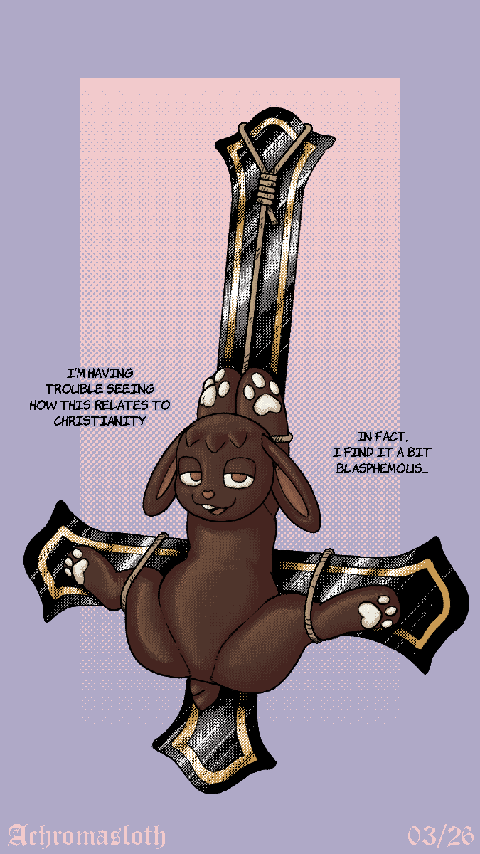 idk man I just wanna draw 🖊️🖊️🖊️ tweet media