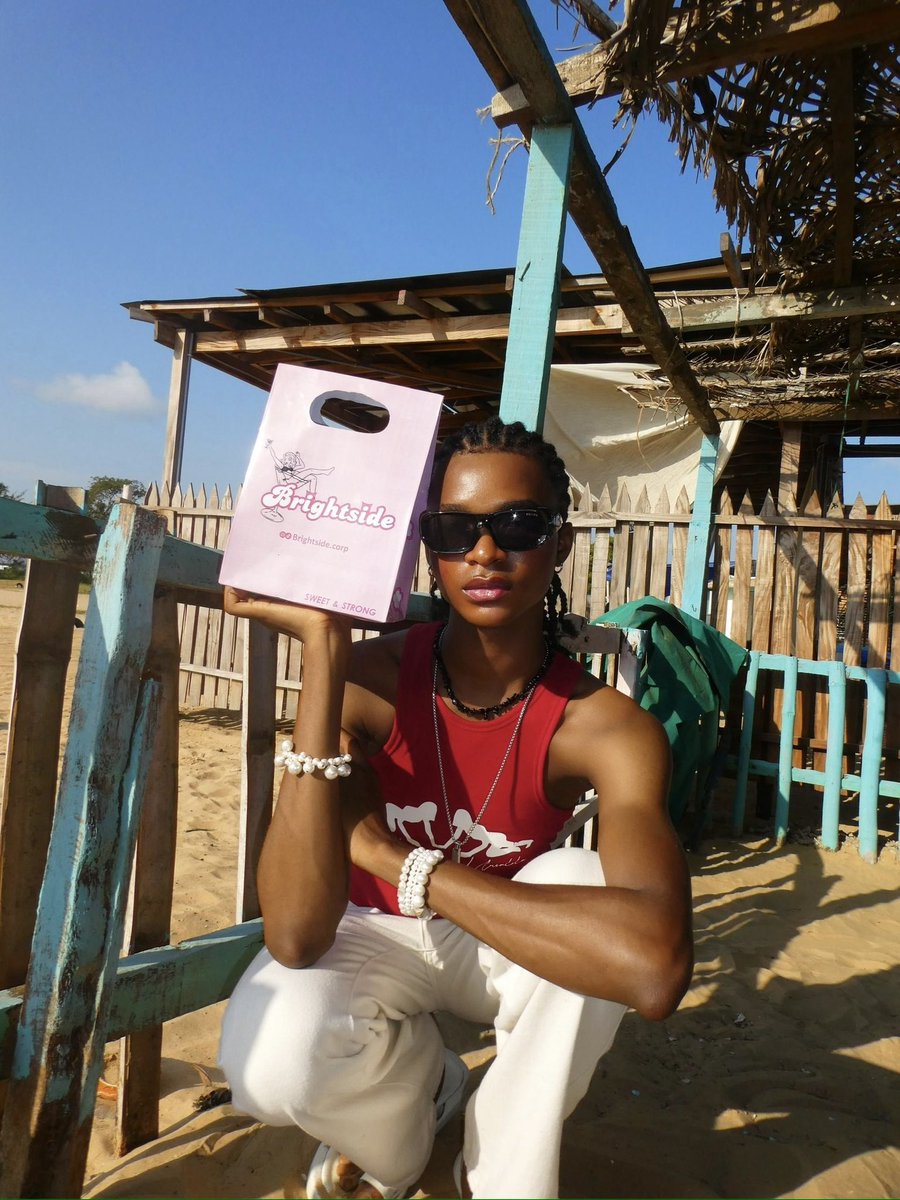 stephbaby 💕 tweet media