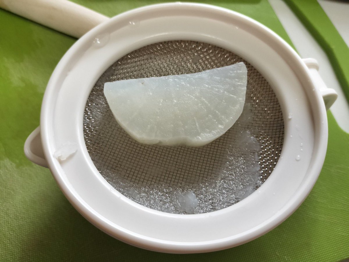 話題のポストBOT tweet media