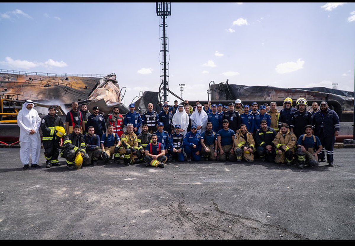 أحمد عبد المحسن المليفي tweet media